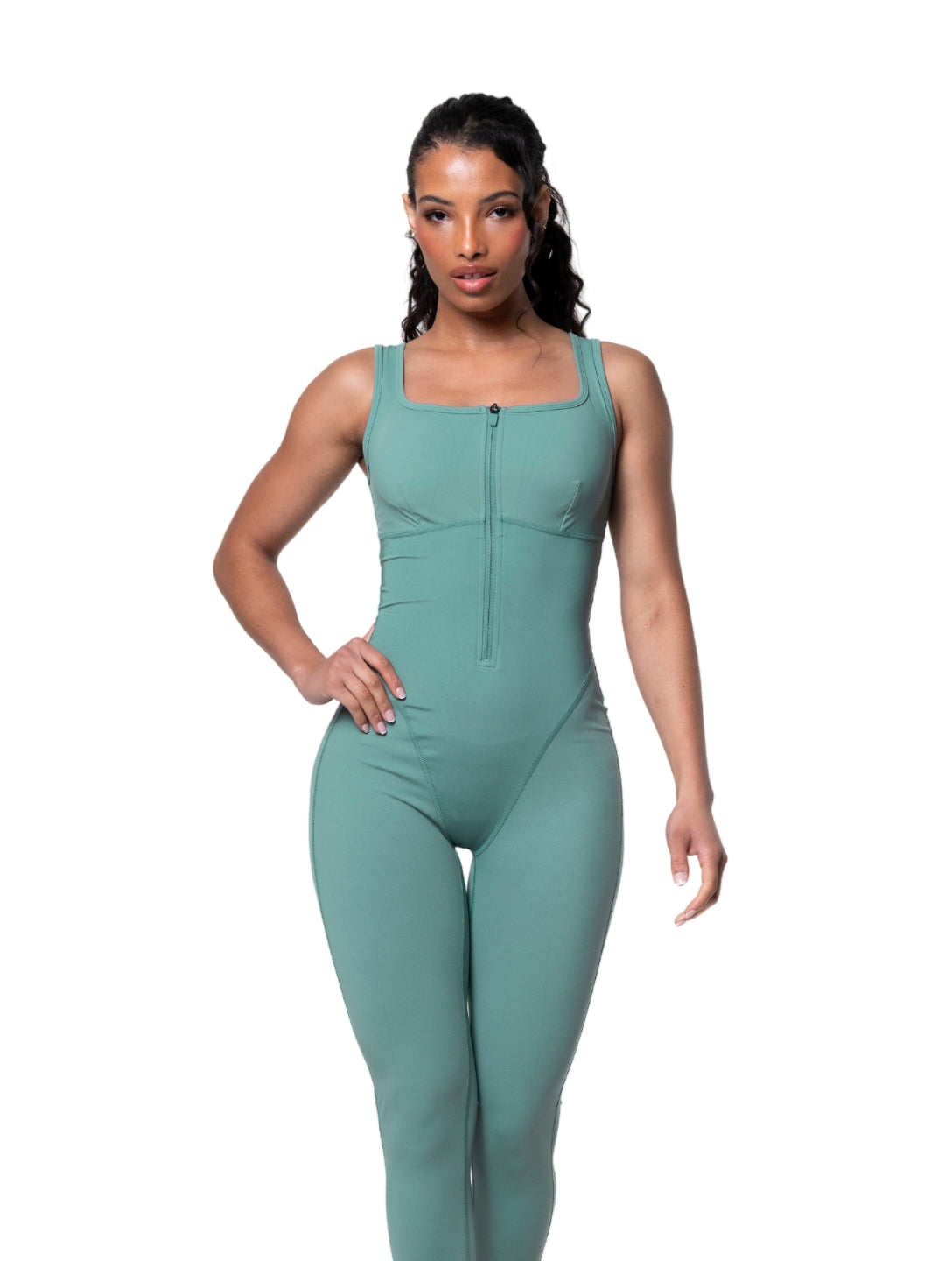 badge_New, bodysuit-collection