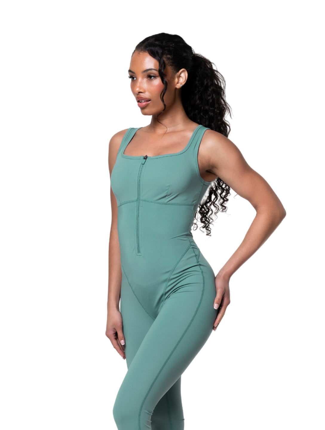 badge_New, bodysuit-collection