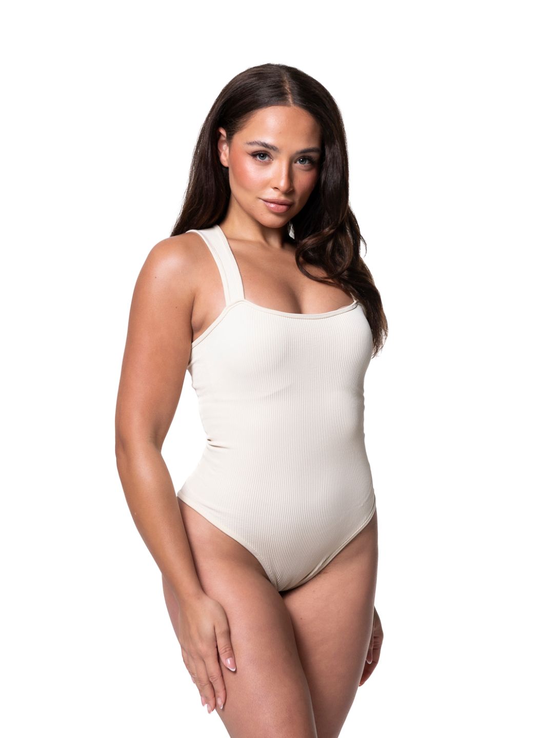 badge_New, bodysuit-collection